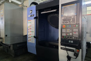 두산탭핑센타 T-4000/12K (2023년식)