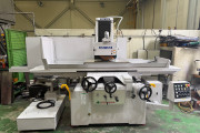대산 평면연삭기 DGS-1050A