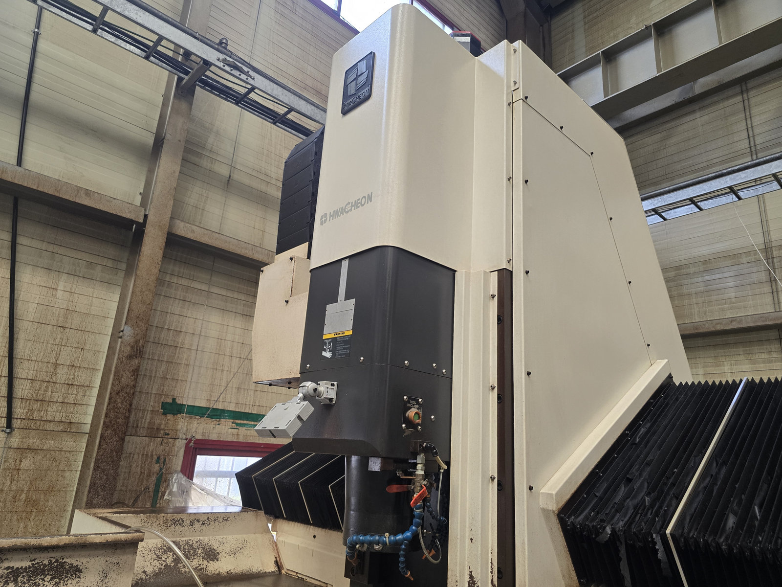 화천 머시닝센타 sirius-1250, 화천 머시닝센타 sirius-1250, 화천머시닝sirius-1250, 화천 sirius-1250