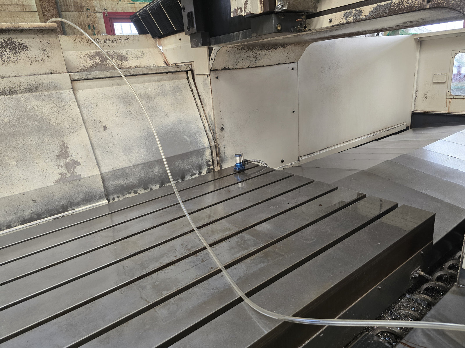 화천 머시닝센타 sirius-1250, 화천 머시닝센타 sirius-1250, 화천머시닝sirius-1250, 화천 sirius-1250