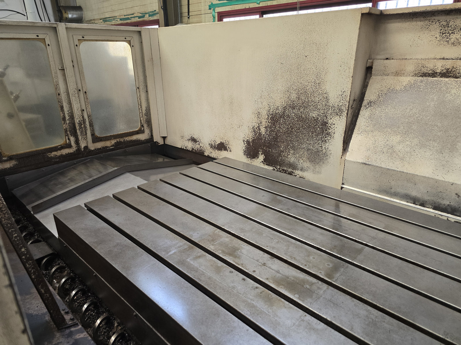 화천 머시닝센타 sirius-1250, 화천 머시닝센타 sirius-1250, 화천머시닝sirius-1250, 화천 sirius-1250