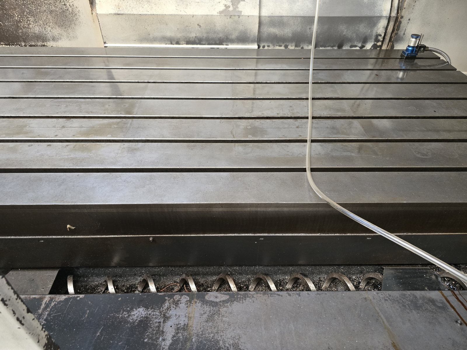 화천 머시닝센타 sirius-1250, 화천 머시닝센타 sirius-1250, 화천머시닝sirius-1250, 화천 sirius-1250