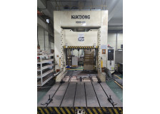 극동 다이스포팅기 KSRP-200, 극동이엔지 다이스포팅기 KSRP-200, 극동다이스포팅기 KSRP-200, 극동 200톤