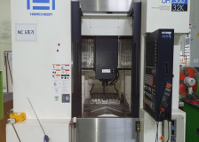 화천 고속가공기 UH500, 화천고속가공기 UH500, 화천고속가공기UH500, 화천 UH500