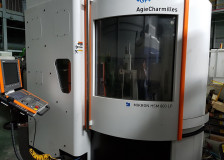 미크론 고속가공기 HSM800LP, 미크론고속가공기 HSM800LP, 미크론고속가공기HSM800LP, 미크론 HSM800LP