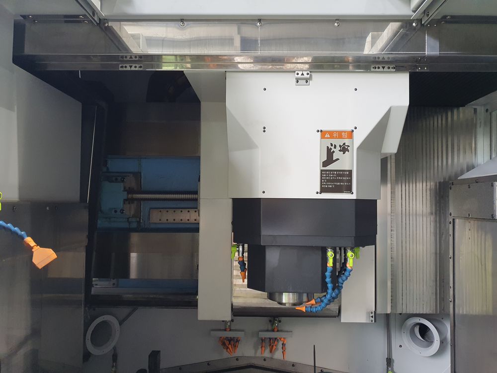 마키노 고속가공기 V33iG, 마끼노 고속가공기 V33iG, 마키노흑연가공기V33iG, 마키노고속가공기 V33iG