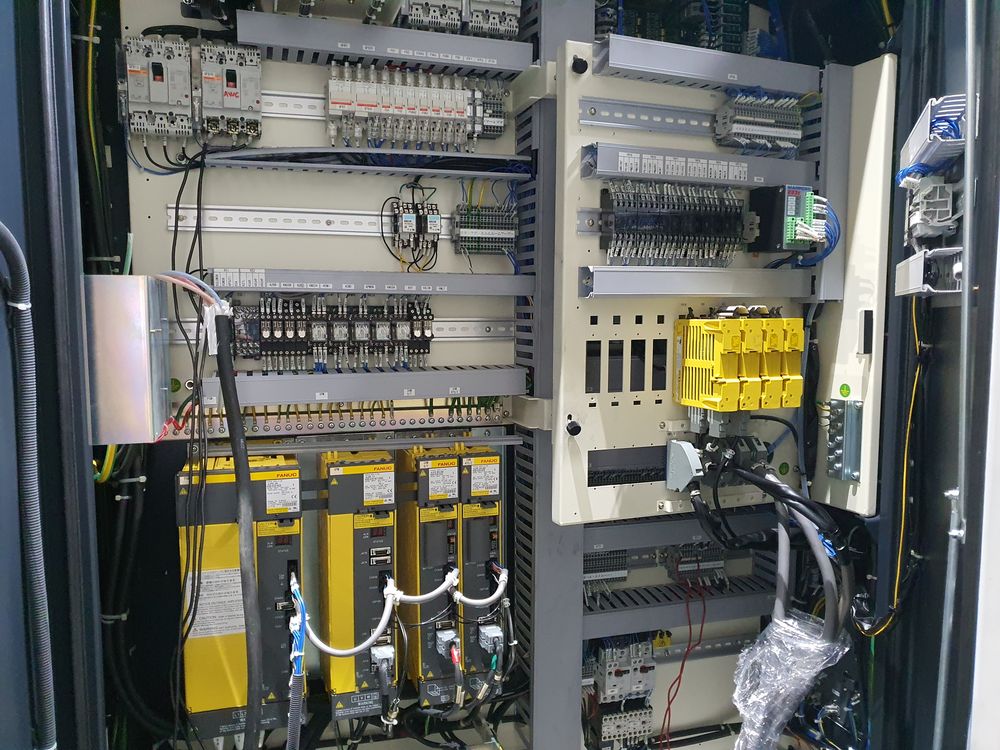 마키노 고속가공기 V33iG, 마끼노 고속가공기 V33iG, 마키노흑연가공기V33iG, 마키노고속가공기 V33iG