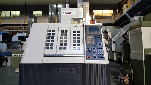 로꾸로꾸 고속가공기 MEGA-360, 로쿠로쿠 고속가공기 MEGA-360, 로꾸로꾸고속가공기MEGA-360, 로꾸로꾸 MEGA-360