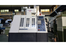 로꾸로꾸 고속가공기 MEGA-360, 로쿠로쿠 고속가공기 MEGA-360, 로꾸로꾸고속가공기MEGA-360, 로꾸로꾸 MEGA-360