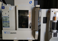 마키노 고속가공기 V22G, 마끼노 고속가공기 V22G, 마키노고속가공기V22G, 마키노 V22G