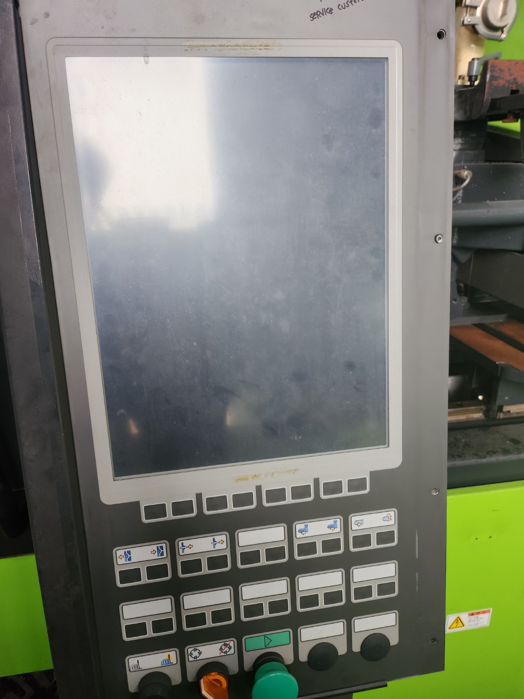 엥겔(ENGEL)사출기 50톤 (2014년) 동일사양 2식 판매합니다.