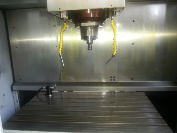 미크론 고속가공기 VCP600HS, 미크론 고속가공기 VCP-600HS, 미크론고속가공기VCP600HS, 미크론 VCP600HS