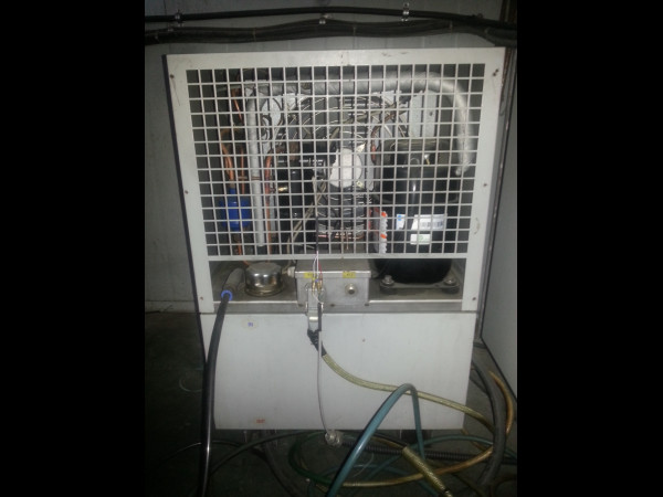 미크론 고속가공기 VCP600HS, 미크론 고속가공기 VCP-600HS, 미크론고속가공기VCP600HS, 미크론 VCP600HS