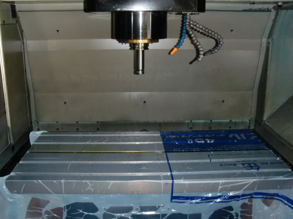 마키노 고속가공기 V55, 마끼노 고속가공기 V55, 마키노 고속가공기 V-55, 마키노고속가공기V55, 마키노V55