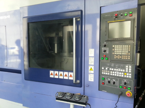 미쓰비시 고속가공기 M-V50FM, 미쯔비시 고속가공기 M-V50FM, 미츠비시 고속가공기 M-V50FM, 미쓰비시고속가공기M-V50FM, 미츠비시고속가공기M-V50FM