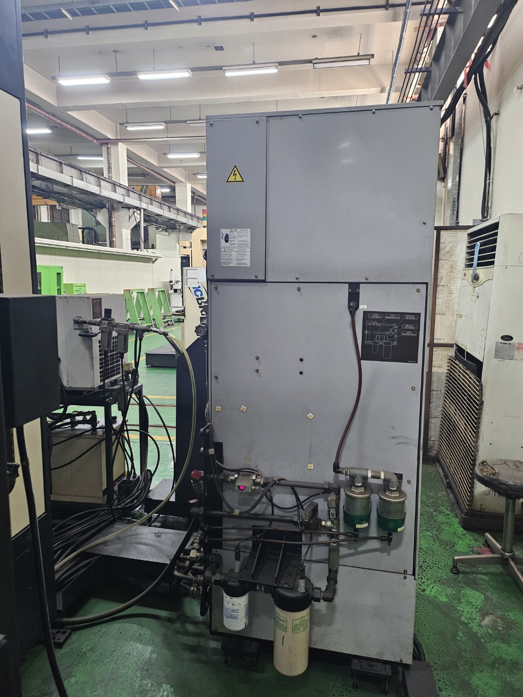 마키노 호리젠탈머시닝센타 MCC2013, 마끼노 호리젠탈머시닝센타 MCC2013, 마키노호리젠탈머시닝센터MCC2013, 마키노호리젠탈MCC2013, 마끼노호리젠탈MCC2013