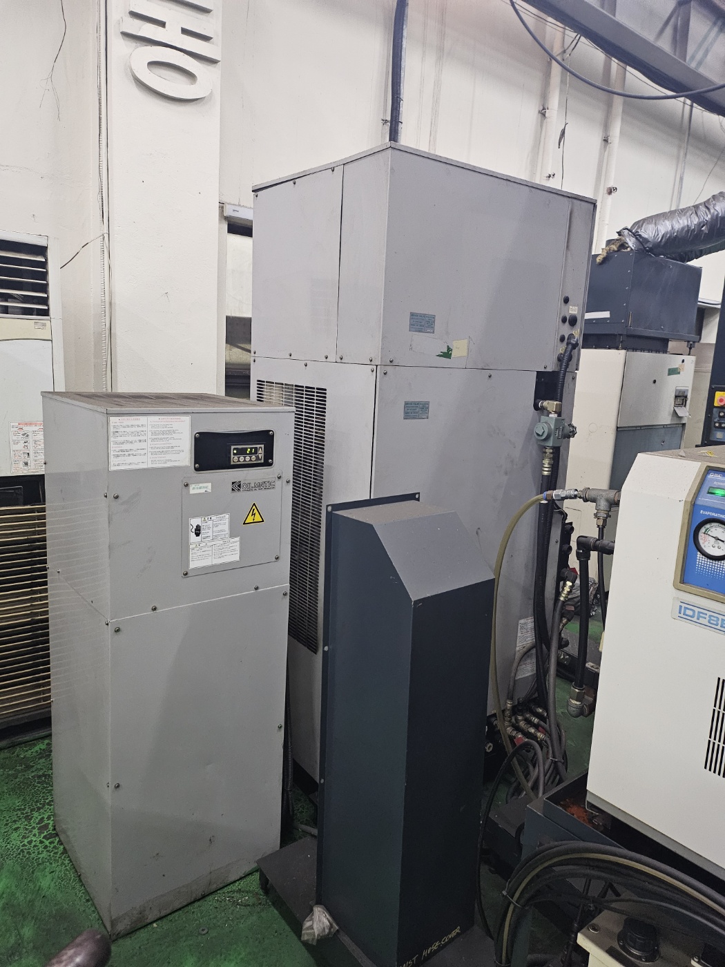 마키노 호리젠탈머시닝센타 MCC2013, 마끼노 호리젠탈머시닝센타 MCC2013, 마키노호리젠탈머시닝센터MCC2013, 마키노호리젠탈MCC2013, 마끼노호리젠탈MCC2013