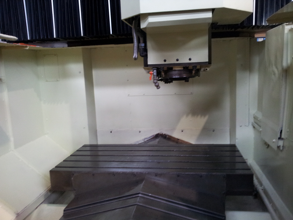 이께까이 머시닝센타 TV5, 이께까이 머시닝센터  TV5, 이께카이머시닝TV5, 이께가이머시닝TV5, 이께까이머시닝TV5