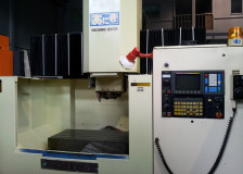 이께까이 머시닝센타 TV5, 이께까이 머시닝센터  TV5, 이께카이머시닝TV5, 이께가이머시닝TV5, 이께까이머시닝TV5