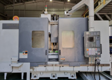 디엠지모리 머시닝센타 MV-653/40, 디엠지모리 머시닝센터 MV-653/40, 모리세이키머시닝센타MV-653/40, 모리세이끼머시닝센터MV-653/40