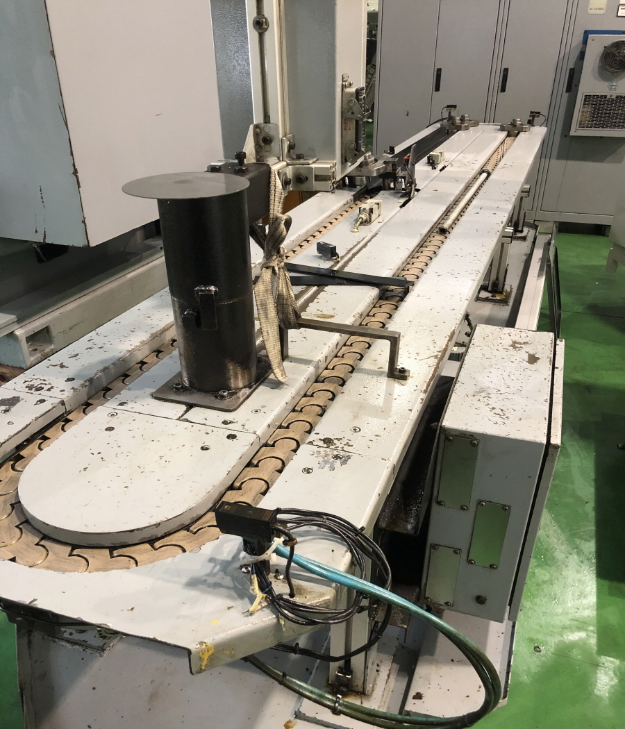 독일제 호빙기 LC152, 독일제 호빙머신 LC152, 독일제정밀호빙기 LC152, 독일호빙기 LC152, 독일제 기어가공기 LC152