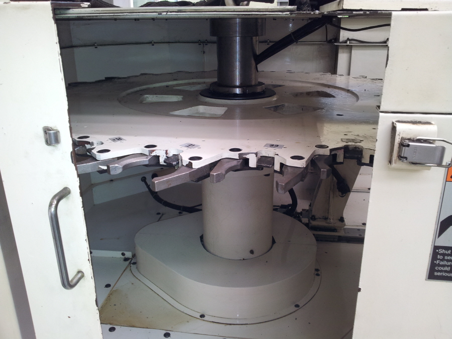 도시바 문형머시닝센타 MPF2640, 도시바 문형머시닝센터 MPF2640, 문형머시닝쎈타MPF2640, 토시바문형머시닝센타MPF2640