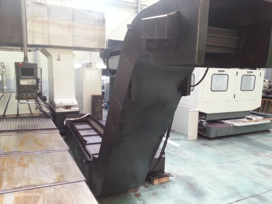 도시바 문형머시닝센타 MPF2640, 도시바 문형머시닝센터 MPF2640, 문형머시닝쎈타MPF2640, 토시바문형머시닝센타MPF2640