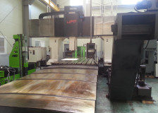 도시바 문형머시닝센타 MPF2640, 도시바 문형머시닝센터 MPF2640, 문형머시닝쎈타MPF2640, 토시바문형머시닝센타MPF2640