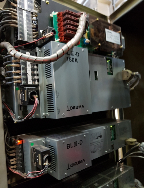 오꾸마 문형머시닝센타 MCV-B2550, 오쿠마 문형머시닝센타 MCV-B2550, 오꾸마문형머시닝센타MCV-B2550, 오꾸마문형머시닝쎈타MCV-B2250