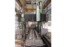 오꾸마 문형머시닝센타 MCV-B2550, 오쿠마 문형머시닝센타 MCV-B2550, 오꾸마문형머시닝센타MCV-B2550, 오꾸마문형머시닝쎈타MCV-B2250