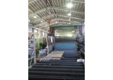 마루후쿠 프레나밀러 DP220W-5M, 마루후쿠 쁘레나밀러 DP220W-5M, 마루후쿠프레나밀러DP220W-M, 마루후쿠쁘레나밀러DP220W5M