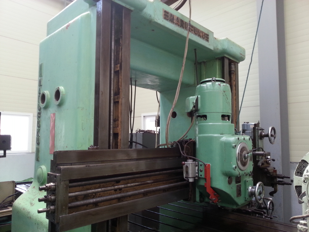 마루후쿠 프레나밀러 M-1360, 마루후쿠 쁘레나밀러 M-1360, 마루후쿠프레나밀러M-1360, 마루후쿠쁘레나밀러M-1360