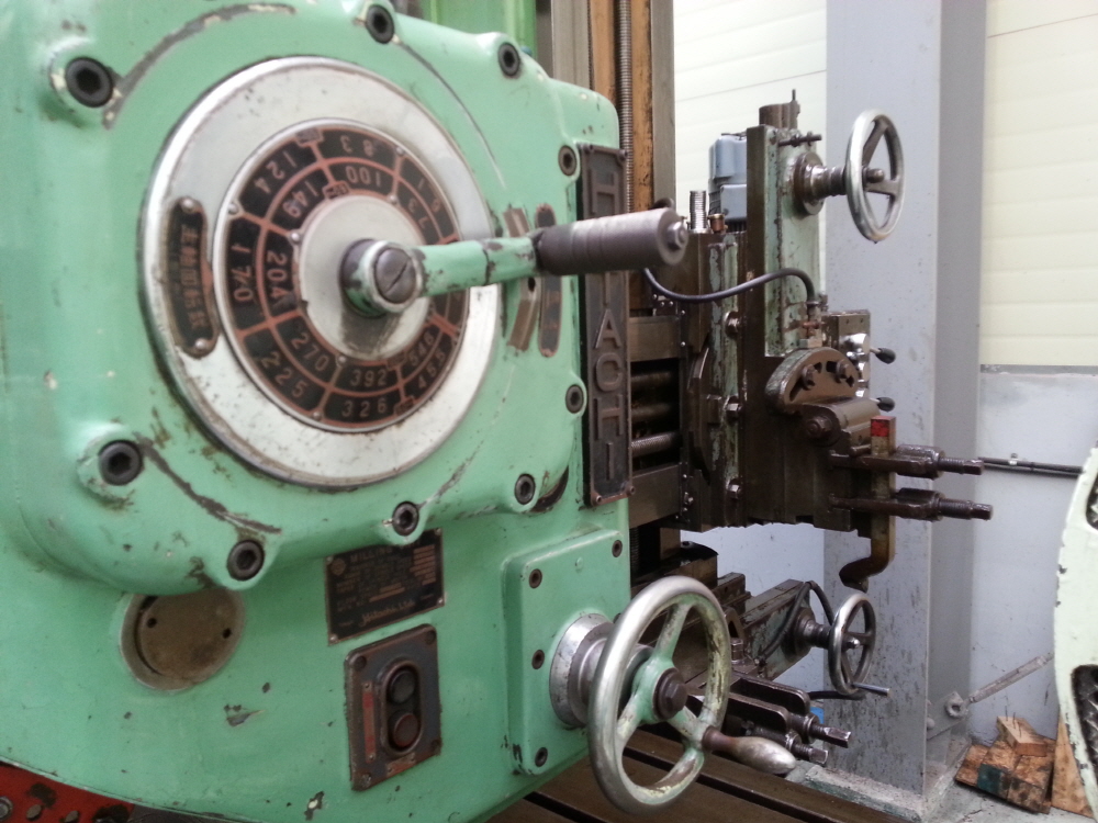 마루후쿠 프레나밀러 M-1360, 마루후쿠 쁘레나밀러 M-1360, 마루후쿠프레나밀러M-1360, 마루후쿠쁘레나밀러M-1360