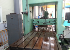 마루후쿠 프레나밀러 M-1360, 마루후쿠 쁘레나밀러 M-1360, 마루후쿠프레나밀러M-1360, 마루후쿠쁘레나밀러M-1360