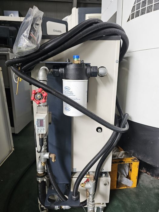 마키노 방전기 EDNC8, 마끼노 방전기 EDNC8, 마키노 방전가공기EDNC8, 마끼노방전가공기EDNC8, 마키노 EDNC8