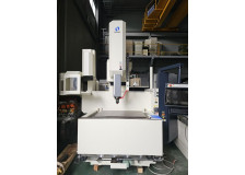 마키노 방전기 EDNC8, 마끼노 방전기 EDNC8, 마키노 방전가공기EDNC8, 마끼노방전가공기EDNC8, 마키노 EDNC8