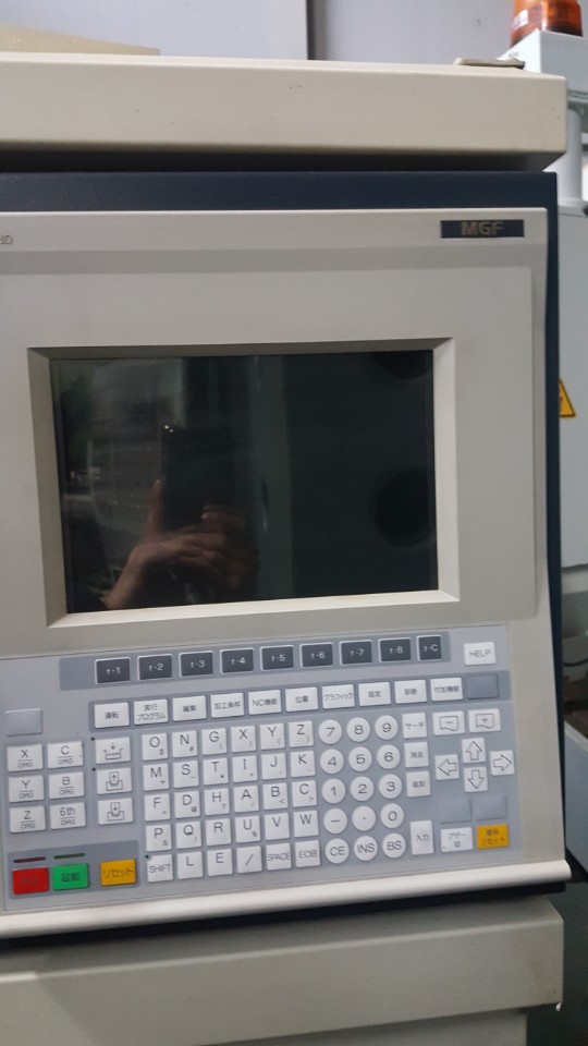 마키노 방전기 EDGE2, 마끼노 방전기 EDGE2, 마키노방전기EDGE2, 마키노 방전가공기 EDGE2, 마끼노방전기EDGE2