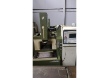 마키노 방전기 EDGE2, 마끼노 방전기 EDGE2, 마키노방전기EDGE2, 마키노 방전가공기 EDGE2, 마끼노방전기EDGE2