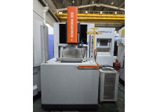 샤밀 방전기 ROBOFORM350SL, 샤밀 방전가공기 ROBOFORM350SL, 샤밀방전기ROBOFORM350SL, 샤밀방전가공기ROBOFORM350SL, 샤밀 350SL