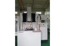 샤밀 방전기 FO350ms, 샤밀 방전가공기 FO350ms, 샤밀방전기FORM350ms, 샤밀방전가공기FORM350ms