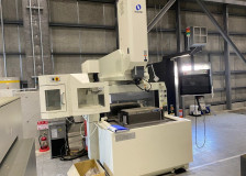 마키노 방전기 EDNC6, 마끼노 방전기 EDNC6, 마키노방전가공기EDNC6, 마끼노방전가공기EDNC6, 마키노 EDNC6