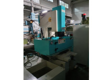 크리에이터 방전기 CJ340, 크리에이터 방전가공기 CJ340, 크리에이터방전기CJ340, 크리에이터방전가공기CJ340, CREATOR CJ340