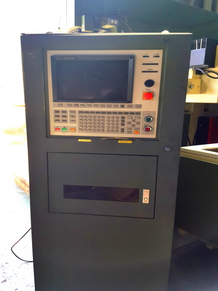 마키노 방전기 EDNC106-A8, 마끼노 방전가공기 EDNC106-A8, 마키노방전가공기EDNC106-A8, 마끼노방전가공기EDNC106-A8, 마키노 EDNC106-A8