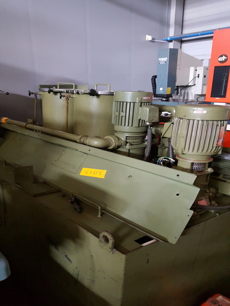 마키노 방전기 EDNC106-A8, 마끼노 방전가공기 EDNC106-A8, 마키노방전가공기EDNC106-A8, 마끼노방전가공기EDNC106-A8, 마키노 EDNC106-A8