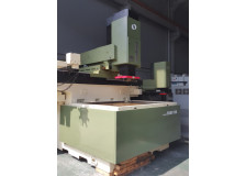 마키노 방전기 EDNC106-A8, 마끼노 방전가공기 EDNC106-A8, 마키노방전가공기EDNC106-A8, 마끼노방전가공기EDNC106-A8, 마키노 EDNC106-A8