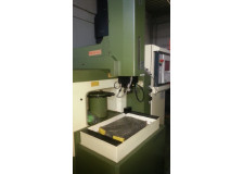 마키노 방전기 EDGE2S, 마끼노 방전기 EDGE2S, 마키노방전가공기EDGE2S, 마끼노방전가공기EDGE2S, 마키노 EDGE2S