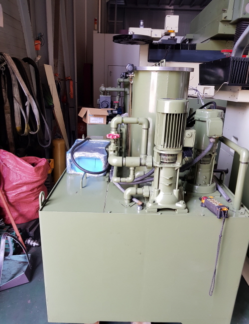 마키노 방전기 EDNC64, 마끼노 방전기 EDNC64, 마키노방전가공기EDNC64,마끼노방전가공기EDNC64, 마키노 EDNC64