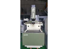 마키노 방전기 EDNC64, 마끼노 방전기 EDNC64, 마키노방전가공기EDNC64,마끼노방전가공기EDNC64, 마키노 EDNC64