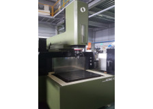 마키노 방전기 EDNC43, 마끼노 방전기 EDNC43, 마키노방전가공기EDNC43, 마끼노방전가공기EDNC43, 마키노 EDNC43