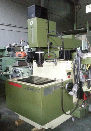 마키노 방전기 EDCN32, 마끼노 방전기 EDNC32, 마키노방전가공기EDNC32, 마끼노방전가공기EDNC32, 마키노 EDNC32